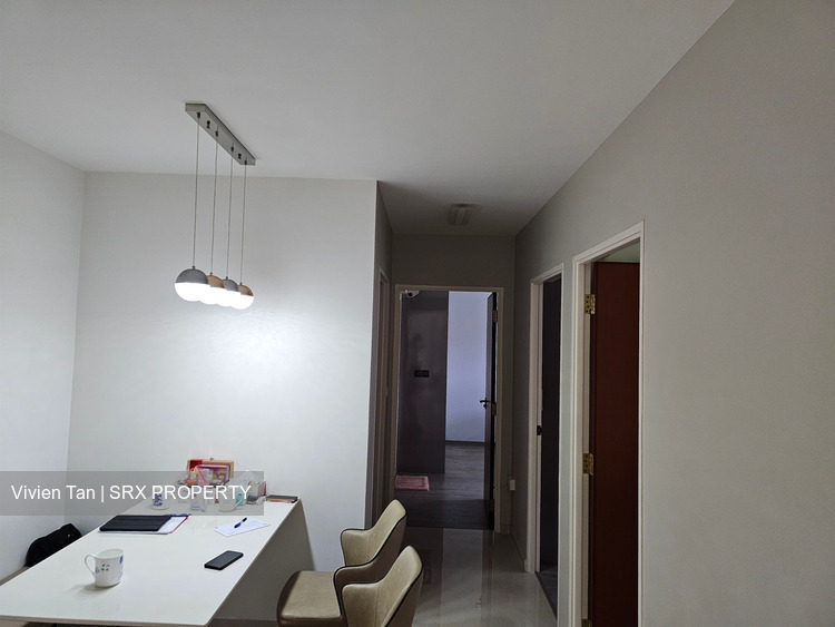 Blk 119A Eastwave @ Canberra (Sembawang), HDB 4 Rooms #419318481